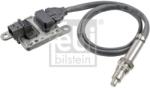 febi bilstein Senzor NOx, injectie aditiv FEBI BILSTEIN 186566