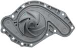 VALEO Pompa apa, racire motor VALEO 529260 (529260)