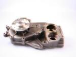 HEPU Pompa apa, racire motor HEPU P1543 (P1543)