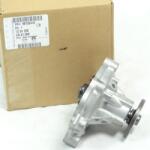 Original Psa Pompa apa racire motor ORIGINAL PSA / PEUGEOT / CITROEN / DS / OPEL / GM 98109416 (98109416)