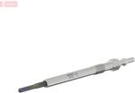 DENSO Bujie incandescenta DENSO DG-620
