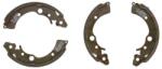 ABE Set saboti frana ABE C04012ABE (C04012ABE) - fixbox