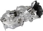 METZGER Pompa apa, racire motor METZGER 4007058 (4007058)