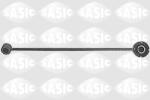SASIC Set reparatie, levier cutie de viteze SASIC 4522752 (4522752)