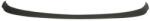 Blic Spoiler Blic 5511-00-3267223P (5511-00-3267223P) - fixbox