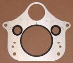 ELRING Etansare, intercooler ELRING 574.821 (574.821)