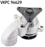 SKF Pompa apa, racire motor SKF VKPC 94629 (VKPC 94629)