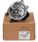 Original Psa Proiector ceata ORIGINAL PSA B000978080 (B000978080)