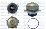 DOLZ Pompa apa, racire motor DOLZ D321 (D321)