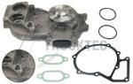 Trucktec Automotive Pompa apa, racire motor TRUCKTEC AUTOMOTIVE 01.19. 244 (01.19.244)