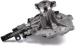 HEPU Pompa apa, racire motor HEPU P2689 (P2689)