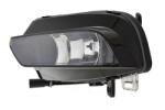 HELLA Proiector ceata HELLA 1NE 010 832-291 (1NE 010 832-291) - fixbox