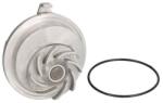 THERMOTEC Pompa apa, racire motor THERMOTEC D1X020TT (D1X020TT)