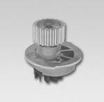 MTR Pompa apa, racire motor MTR 12135605 (12135605)