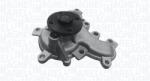 Magneti Marelli Pompa apa, racire motor MAGNETI MARELLI 352316171584 (352316171584)