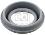 Febi Bilstein garnitura, piston etrier FEBI BILSTEIN 28573 (28573)