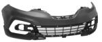 Original Renault Bara de protectie ORIGINAL RENAULT 620225730R (620225730R)