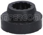 IMPERGOM Suport radiator IMPERGOM 28101 (28101)