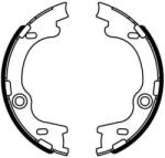 ABE Set saboti frana ABE C00325ABE (C00325ABE) - fixbox