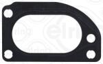 ELRING Garnitura, carcasa termostat ELRING 257.880 (257.880)
