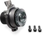 HEPU Pompa apa, racire motor HEPU P669M (P669M)