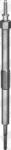 BorgWarner (BERU) Bujie incandescenta BorgWarner (BERU) GN096