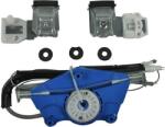 METZGER Set reparat, macara geam METZGER 2160320 (2160320)