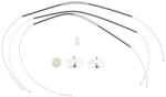 Blic Set reparat, macara geam Blic 6205-21-015800P (6205-21-015800P)