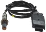Bosch Senzor NOx, injectie aditiv BOSCH 0 281 008 535