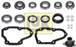 LUK Set reparatie, transmisie manuala LUK 462 0325 10 (462 0325 10)