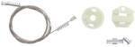 Blic Set reparat, macara geam Blic 6205-02-019805P (6205-02-019805P)