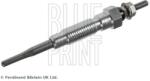 BLUE PRINT Bujie incandescenta BLUE PRINT ADT31806