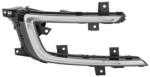 HELLA Lumini de zi HELLA 2PT 354 843-181 (2PT 354 843-181)