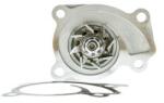 AISIN Pompa apa, racire motor AISIN WPN-099V (WPN-099V)