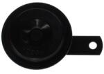 Bosch Claxon BOSCH 0 986 AH0 731 (0 986 AH0 731) - fixbox