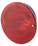 HELLA Lumina de ceata spate HELLA 2NE 344 610-027 (2NE 344 610-027)