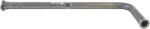 BOSAL Racord evacuare BOSAL 840-419 (840-419)