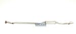 WALKER Toba esapamet intermediara WALKER 24171 (24171) - fixbox