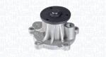 Magneti Marelli Pompa apa, racire motor MAGNETI MARELLI 350984301000 (350984301000)