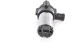 Bosch Pompă de apă suplimentară (circuitul apei de răcire) BOSCH 0 392 020 024 (0 392 020 024) - fixbox