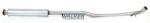 WALKER Toba esapamet intermediara WALKER 22971 (22971) - fixbox
