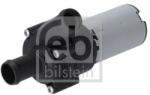 Febi Bilstein Pompă de apă suplimentară (circuitul apei de răcire) FEBI BILSTEIN 179535 (179535) - fixbox