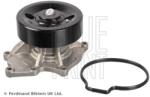 BLUE PRINT Pompa apa, racire motor BLUE PRINT ADBP910001 (ADBP910001)