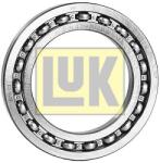LUK Rulment de presiune LUK 500 1107 40 (500 1107 40)