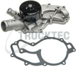 Trucktec Automotive Pompa apa, racire motor TRUCKTEC AUTOMOTIVE 02.19. 247 (02.19.247)