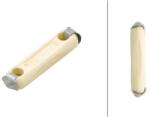 HELLA Siguranta fuzibila HELLA 8JS 704 073-801 (8JS 704 073-801)