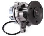 HEPU Pompa apa, racire motor HEPU P251 (P251)
