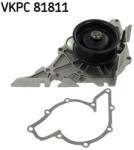 SKF Pompa apa, racire motor SKF VKPC 81811 (VKPC 81811)