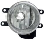 TYC Proiector ceata TYC 19-6019-01-9 (19-6019-01-9) - fixbox