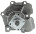 AISIN Pompa apa, racire motor AISIN WE-FO10 (WE-FO10)